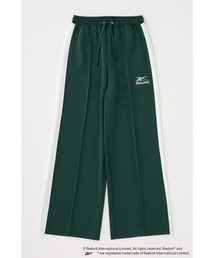 REEBOK TRACK パンツ