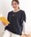 SHOO�ELA�ERUE�i�V���[�����[�j�́u�y2�_�Z�b�g/�̌^�J�o�[�z�����O�V�[�Y���y���߂� �������K�g�b�v�X������T�i���̑��g�b�v�X�j�v�b�l�C�r�[