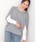 SHOO�ELA�ERUE�i�V���[�����[�j�́u�y2�_�Z�b�g/�̌^�J�o�[�z�����O�V�[�Y���y���߂� �������K�g�b�v�X������T�i���̑��g�b�v�X�j�v�b���C�g�O���[