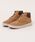 Timberland�i�e�B���o�[�����h�j�́uTimberland �e�B���o�[�����h EMERSON STREET MID LACE SNEAKER �����Y�u�[�c �`���b�J(�G�}�[�\���X�g���[�g�~�b�h���[�X�X�j�[�J�[)�i�X�j�[�J�[�j�v�b�x�[�W��