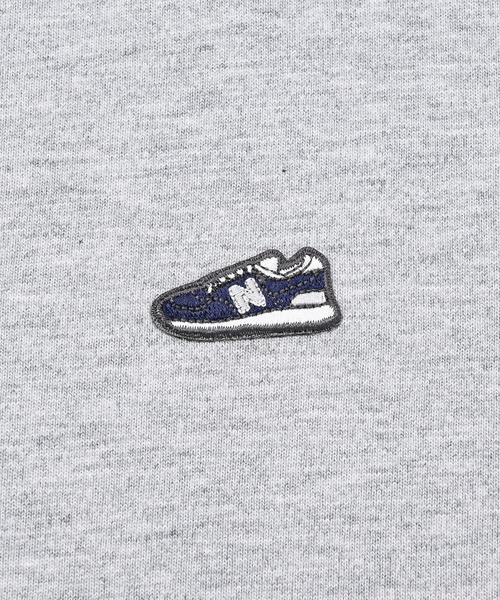 new balance もこもこ　ワンピース　イエロー　サイズ2 楽天市場】ワンピース ロング マキシ 小さいサイズ レディース