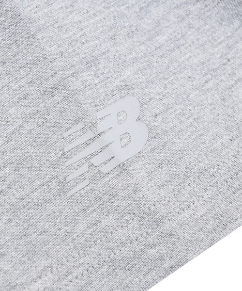 新品未使用　New Balance レディース ワンピース M ホワイト NEW BALANCE UK製 M576WWL 26 5cm US8 5新品オールレザー白