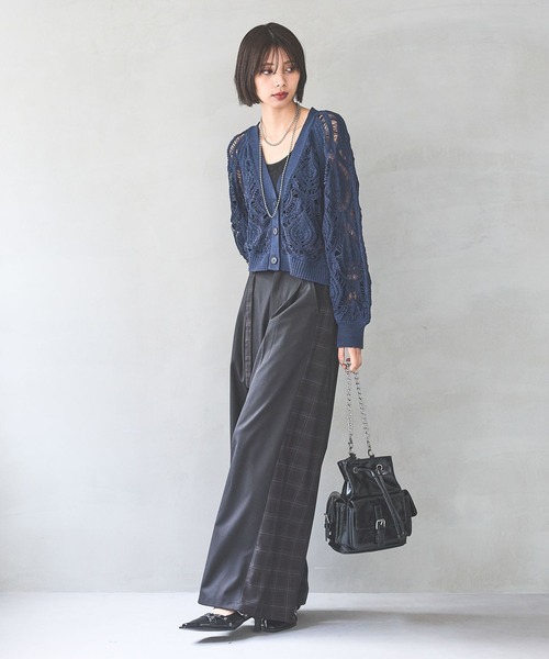 りもこんぽっかページ 俺の妹がこんなに可愛いわけがない。] 描き下ろし B2