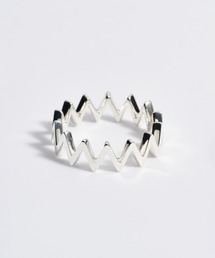 LAMBDA（ラムダ）の「SVイナズマリング（リング）」