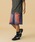 XLARGEiGNXg[Wj́uCOMMUNITY SPIRIT SWEAT SHORT PANTSiXEFbgpcjvbp[v
