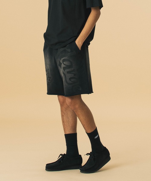 BBS ビービーエス ディレクターズチェア チェア 非売品 希少品 限定 レッド