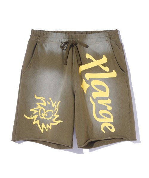 洋書 Web Communities XLARGE スウェットパンツ ジャージ COMMUNITY SPIRIT SWEATPANTS