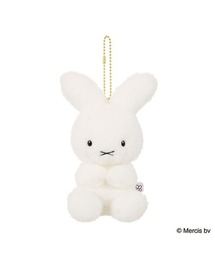 Miffy( ~btB[)̒ʏ̔JnI~btB[ 70th iC`F }XRbgL[`F[ SEKI(L[z_[)