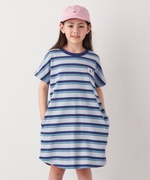 SHIPS any(�V�b�v�X �G�j�B)��FRUIT OF THE LOOM: �h�J ���S �J���[ �{�[�_�[ �����s�[�X<KIDS>(�����s�[�X)