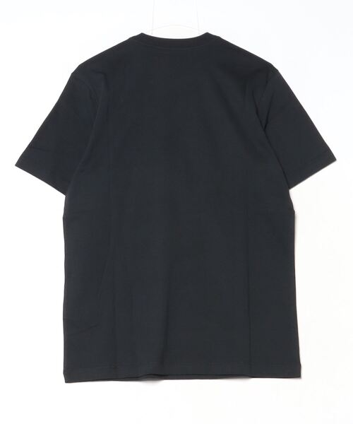 {Nike} ナイキ Tシャツ T-Shirt (送料関税込み) AS+M+NSW+TEE+FW+MBR+CNCT+FA25.png