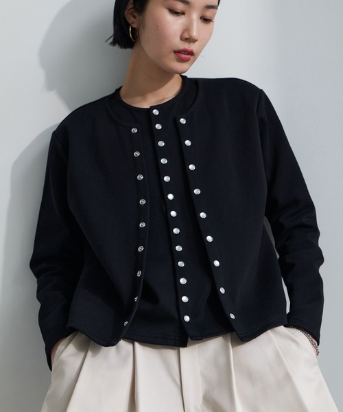 アイランドフィンデザイン GENKIモデル 7.0