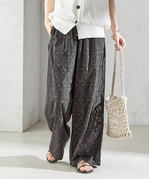 トップス×パンツ フロントZIPレーシングトップス – WEGO ONLINE STORE