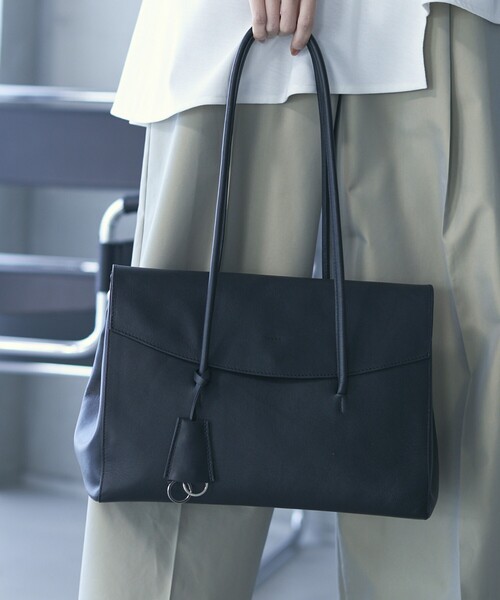 Firsthand（ファーストハンド）の「Firsthand/ファーストハンド レザー