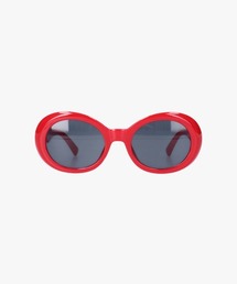 OVERRIDE | OVERRIDE SUNGLASS 24 K / オーバーライド(サングラス)