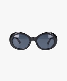 OVERRIDE | OVERRIDE SUNGLASS 24 K / オーバーライド(サングラス)