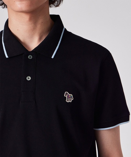 PS Paul Smith（ピーエスポールスミス）の「【オンラインショップ限定