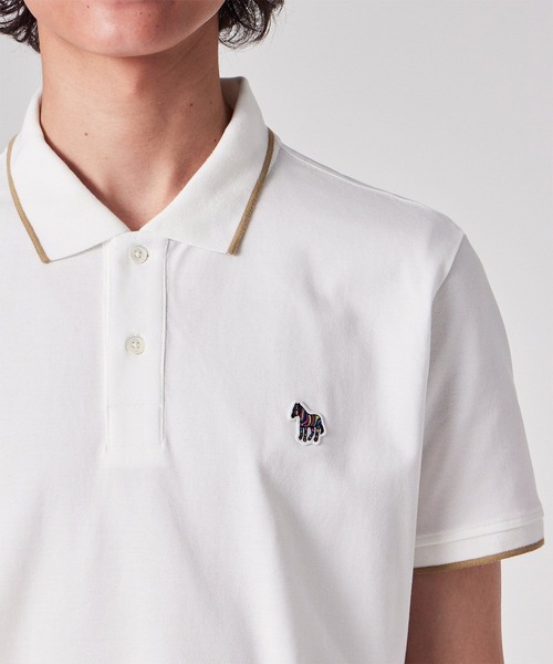 PS Paul Smith（ピーエスポールスミス）の「【オンラインショップ限定