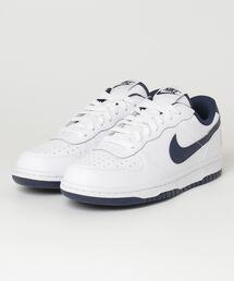 ナイキ NIKE ナイキ ビッグナイキ LOW