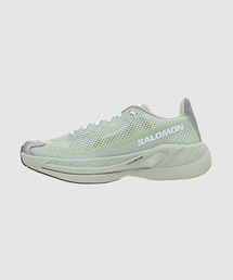 MM6 Maison Margiela｜ｴﾑｴﾑｼｯｸｽ ﾒｿﾞﾝ ﾏﾙｼﾞｪﾗのスニーカー通販