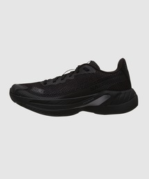 MM6 Maison Margiela | SNEAKERS(WOMEN)(スニーカー)