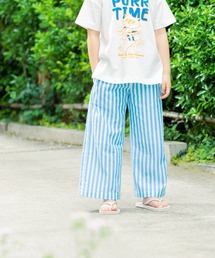 LOWRYS FARM(���[���[�Y�t�@�[��)�̃X�g���C�v�p���c�@ 495478(���̑��p���c)