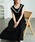 GOLDJAPAN�i�S�[���h�W���p���j�́u����V�l�b�N�z�F���C���W�����p�[�X�J�[�g�y�傫���T�C�Y�Ή��z�i�W�����p�[�X�J�[�g�j�v�b�u���b�N