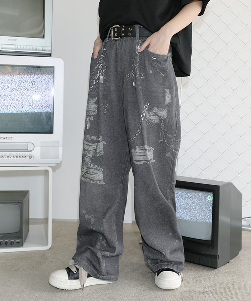 TOM's store様 生成り 28.5 cot1601314-06.jpg