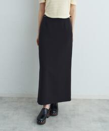 CODE A | sensual satin skirt(スカート)