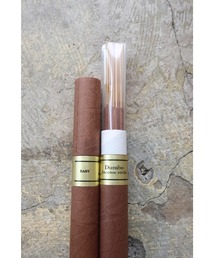 fridge(tbW)́yDUMBOzINCENSE STICK / BABY([tOX/)