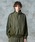 glamb�i�O�����j�́uOverflow Jersey / �I�[�o�[�t���E�W���[�W�i�W���[�W�j�v�b�J�[�L