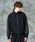 glamb�i�O�����j�́uOverflow Jersey / �I�[�o�[�t���E�W���[�W�i�W���[�W�j�v�b�u���b�N