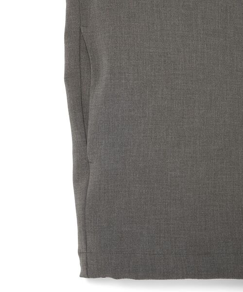 HALF SLEEVE BIG SHIRT N.HOOLYWOOD COMPILE│N-HOOLYWOOD.COM