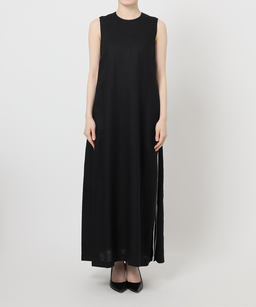 美品★A PUPILアピューピル3.4万★Msize/9号★ワンピースB009 美品 A PUPILアピューピル3 4万 Msize/9号 ワンピースB009