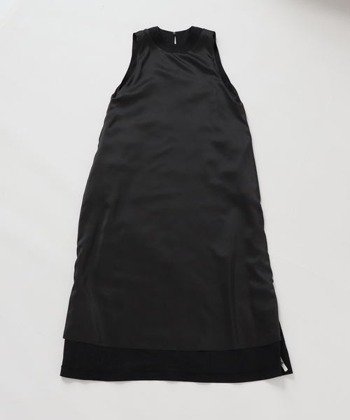 美品★A PUPILアピューピル3.4万★Msize/9号★ワンピースB009 美品 A PUPILアピューピル3 4万 Msize/9号 ワンピースB009