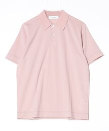 PROUVE POLO