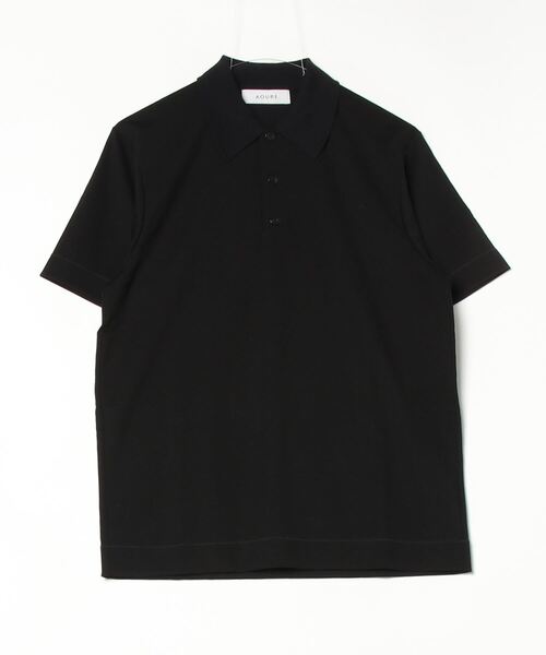 PROUVE POLO（その他トップス）｜AOURE（アウール）のファッション通販