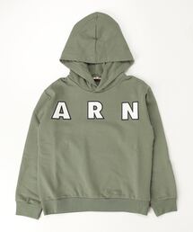 MARNI｜マルニ（キッズ）のスウェット通販 - ZOZOTOWN