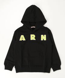 MARNI｜マルニ（キッズ）のスウェット通販 - ZOZOTOWN