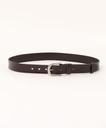 sunny branch（サニーブランチ）の「★レザーベルト★（ベルト・メンズ）」