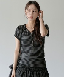 UNE MANSION(k}V)́yUNE ORIGINALz   Vo[Xibv{^j[NXgCv rbOt[hTVcJbg\[(TVc/Jbg\[)