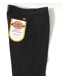 Dickies(fBbL[Y)Dickies/fBbL[Y 874fj e[p[h [Npc fB[X Y(fjpc)