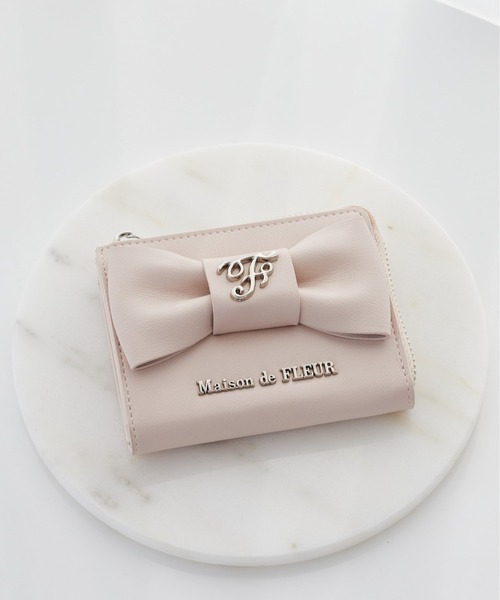 Maison de FLEUR - メゾンドフルール  ノベルティ Maison de FLEUR on X: 