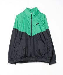 古着　ブルゾン　ナイロンジャケット 楽天市場】【中古】【古着】 MEMBERS ONLY ナイロン ジャケット