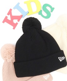 NEW ERA(j[G)̃j[G LbY ||tjbgX n(jbgLbv/r[j[)