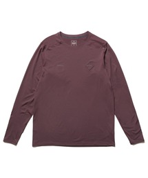 SOPH.｜ソフのTシャツ/カットソー（長袖）通販 - ZOZOTOWN