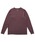 F.C.Real BristoliGtV[AuXgj́uL/S WORKOUT TOPiTVc/Jbg\[jvbo[KfB[