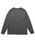 F.C.Real BristoliGtV[AuXgj́uL/S WORKOUT TOPiTVc/Jbg\[jvb`R[O[