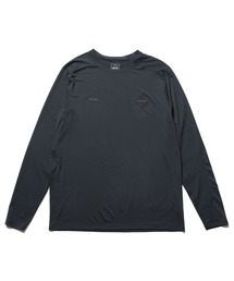 SOPH.｜ソフのTシャツ/カットソー通販 - ZOZOTOWN