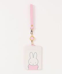 Miffy( ~btB[)miffy/~btB[@[cLpXP[X(pXP[X)