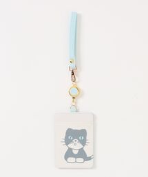 Miffy( ~btB[)miffy/~btB[@[cLpXP[X(pXP[X)